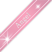 エンジェル
