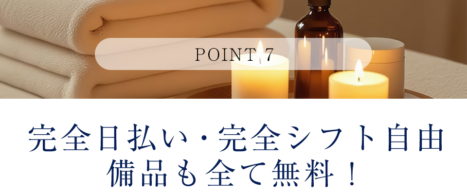 カルーセル画像