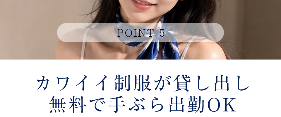 カルーセル画像