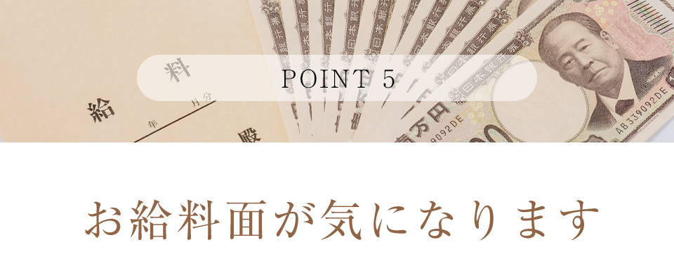 カルーセル画像