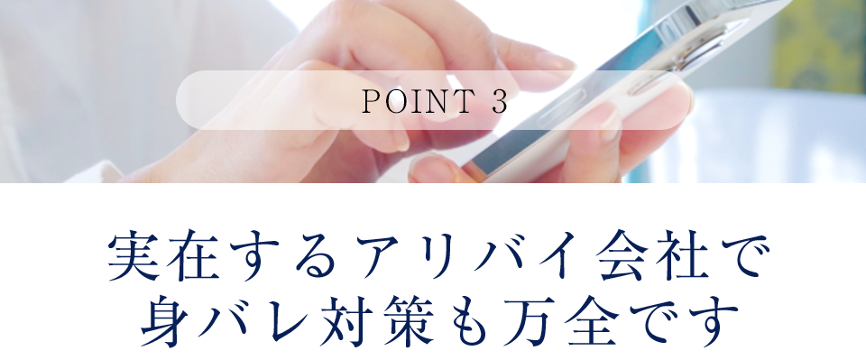 カルーセル画像