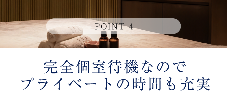カルーセル画像