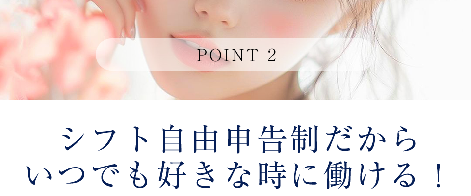 カルーセル画像