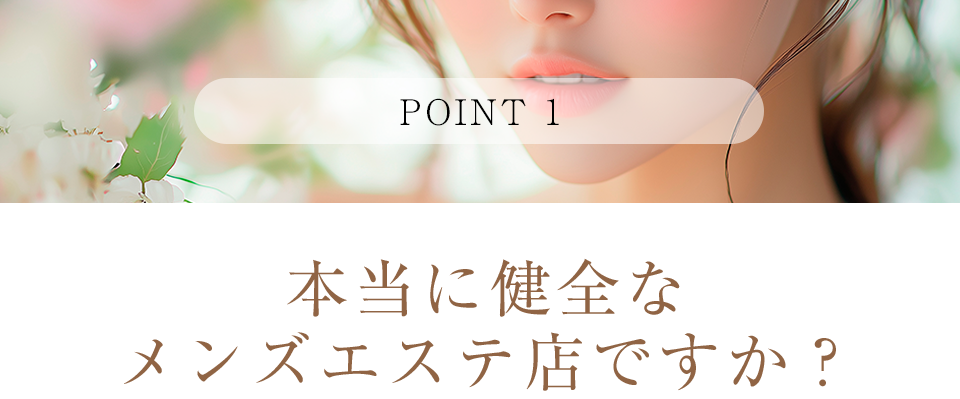 カルーセル画像